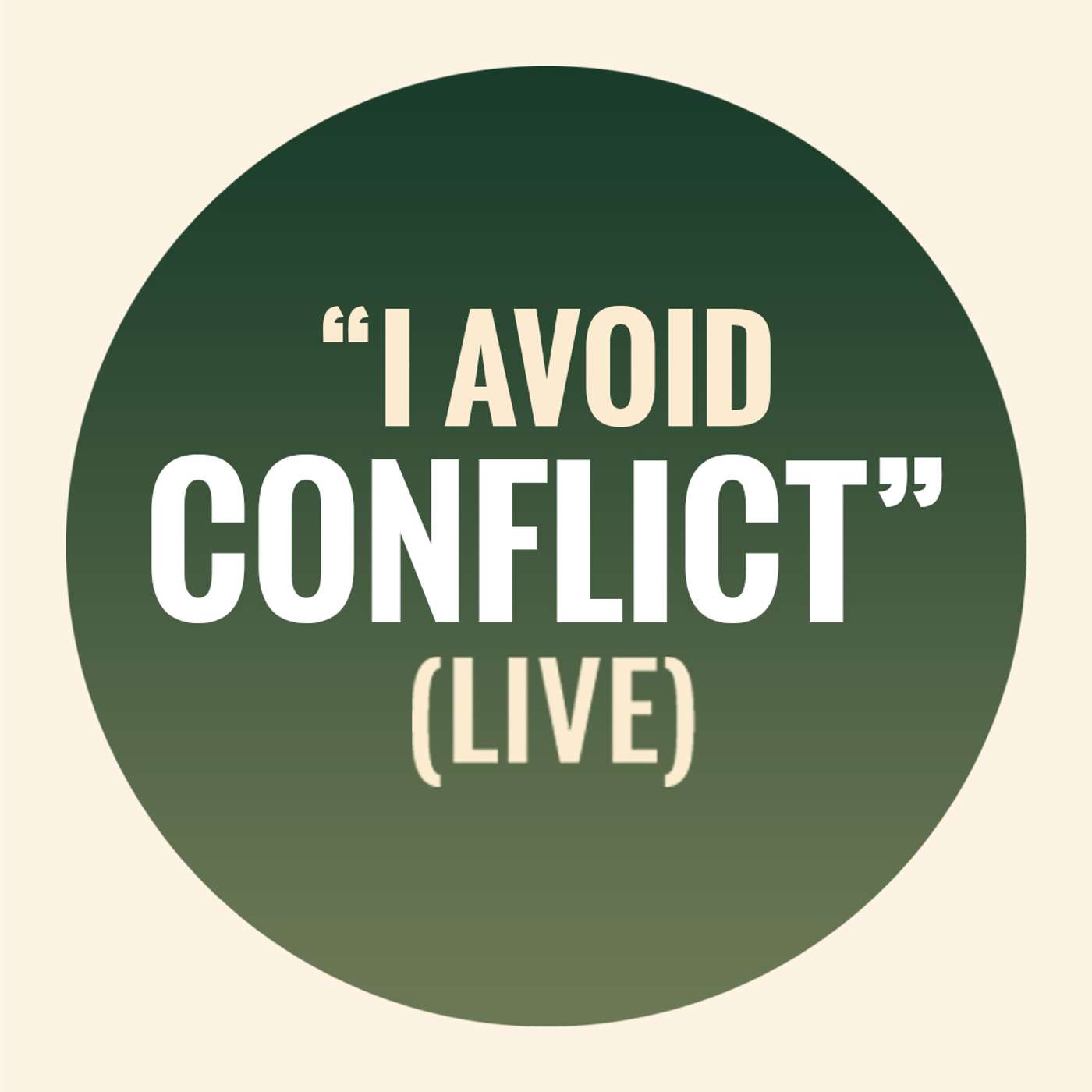 I Coached an AWS Engineer From Mid-Level to Senior (Live) Episode cover