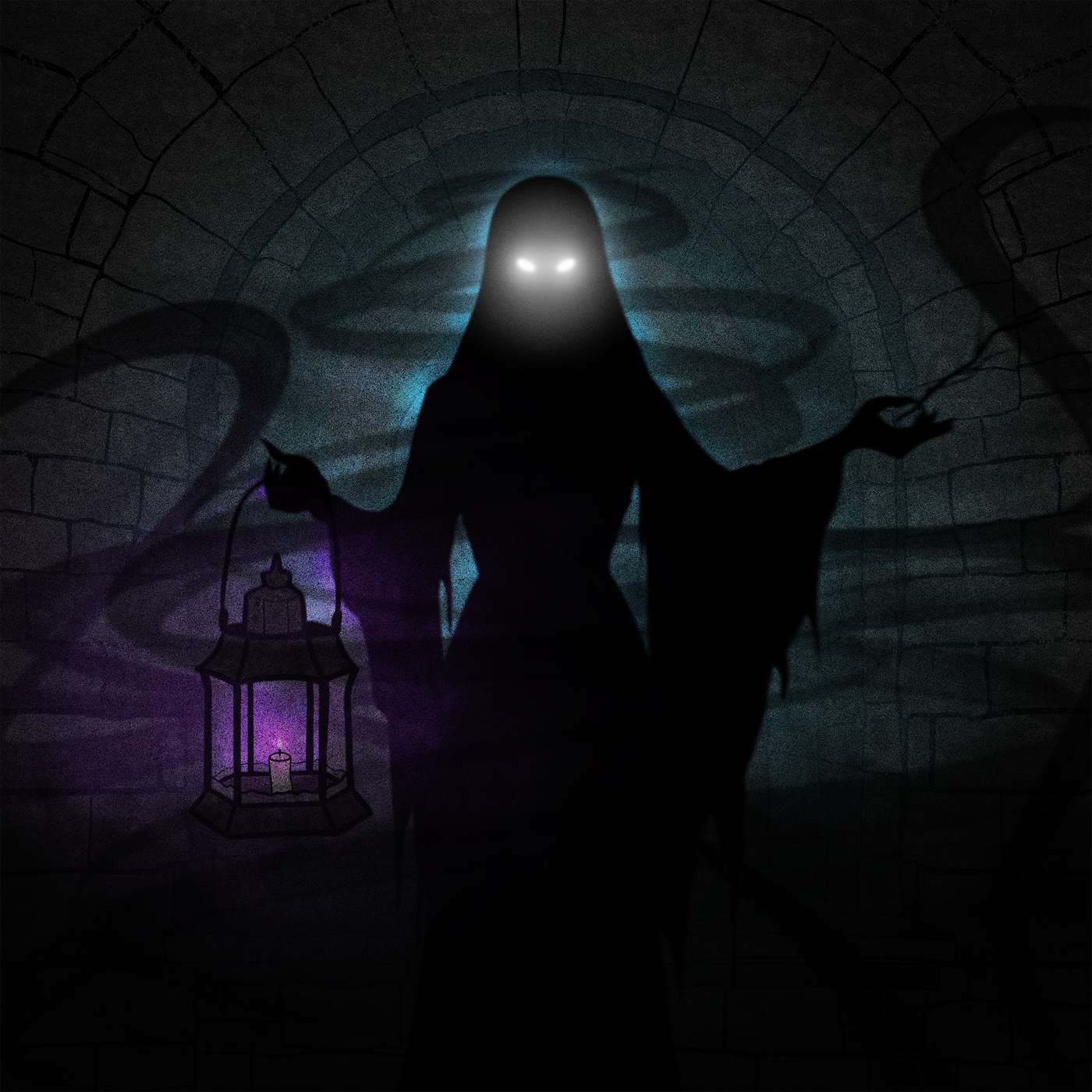 Leon's Plight | Campaign 1 (Ep. 14)