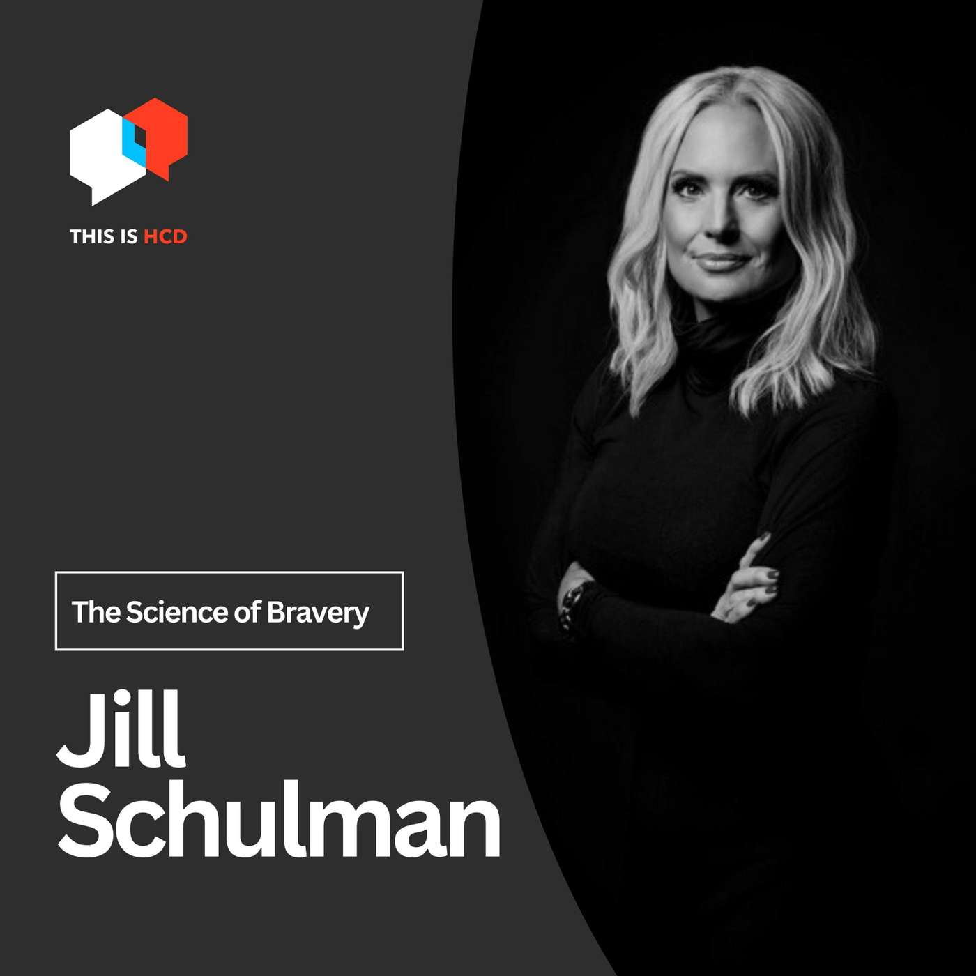 Unlocking the Science of Bravery: Elevate Your Leadership Skills!