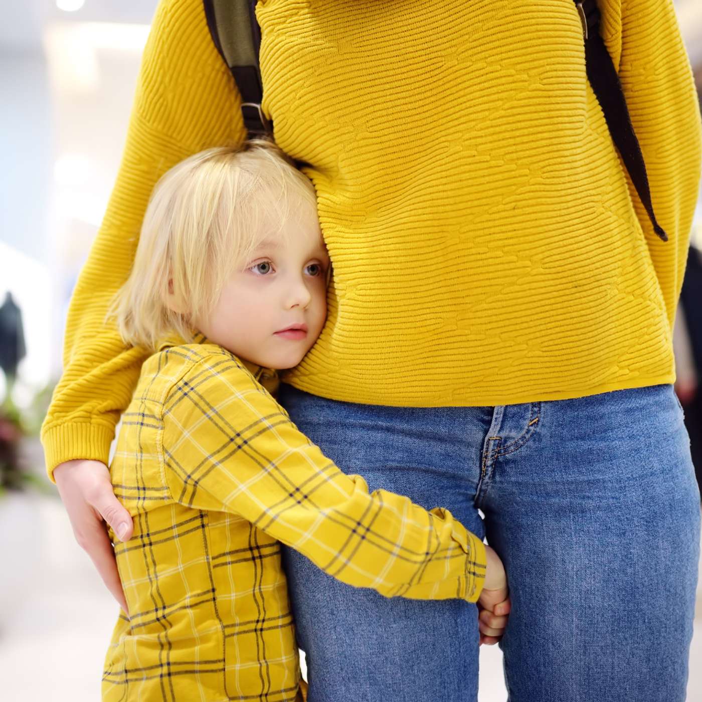 NAHLAS O DEŤOCH | VUDPaP.sk