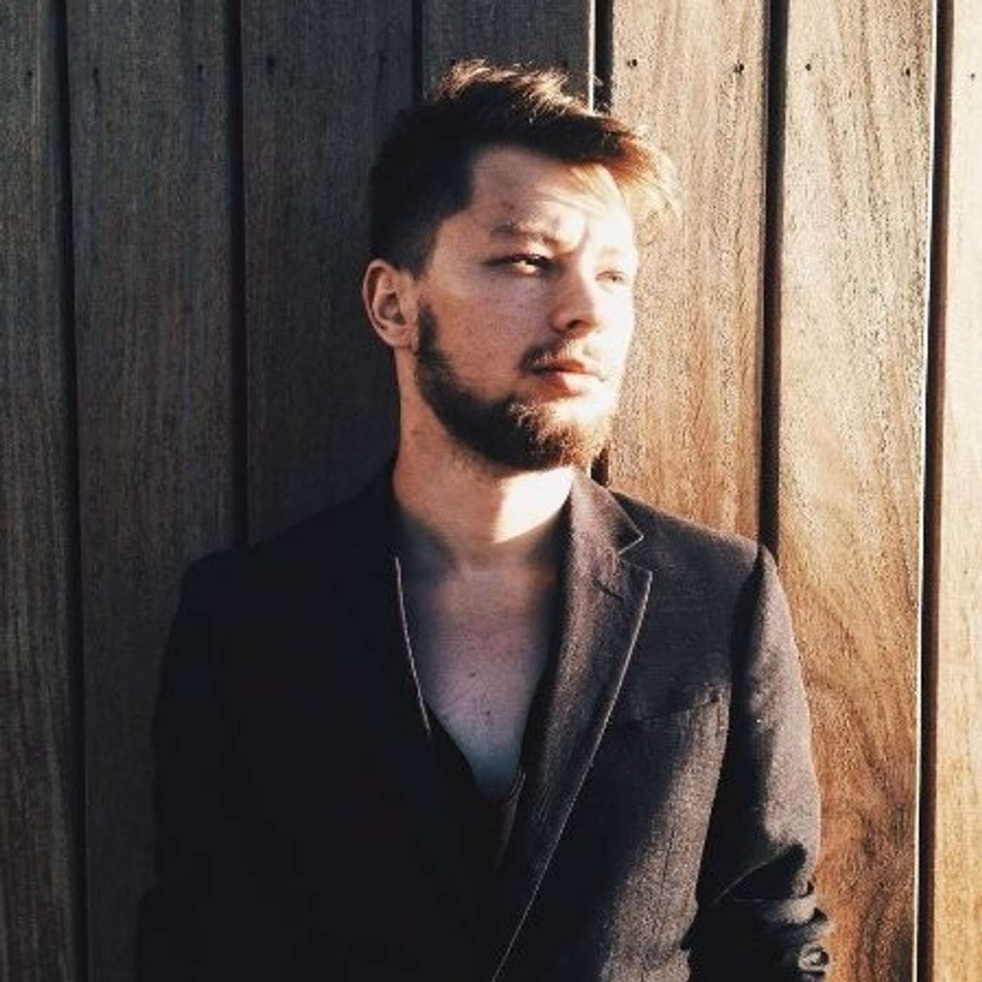 Episode #526: From Pythagoreans to AI: How Beauty Became the Foundation of Everything