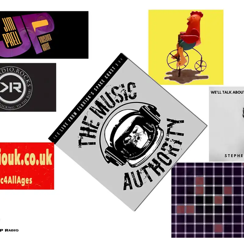 November 16, 2020 Monday Hour 1