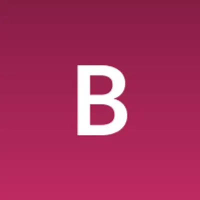 Bec