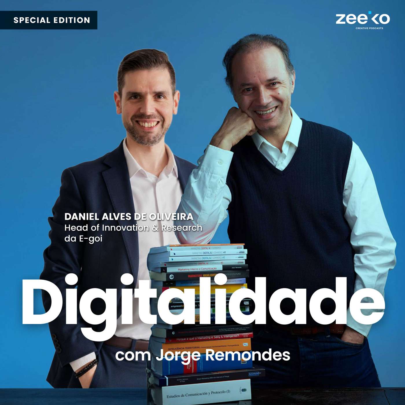 Estratégias de Marketing Automation Omnicanal com IA Estratégias de Marketing Automation Omnicanal com IA