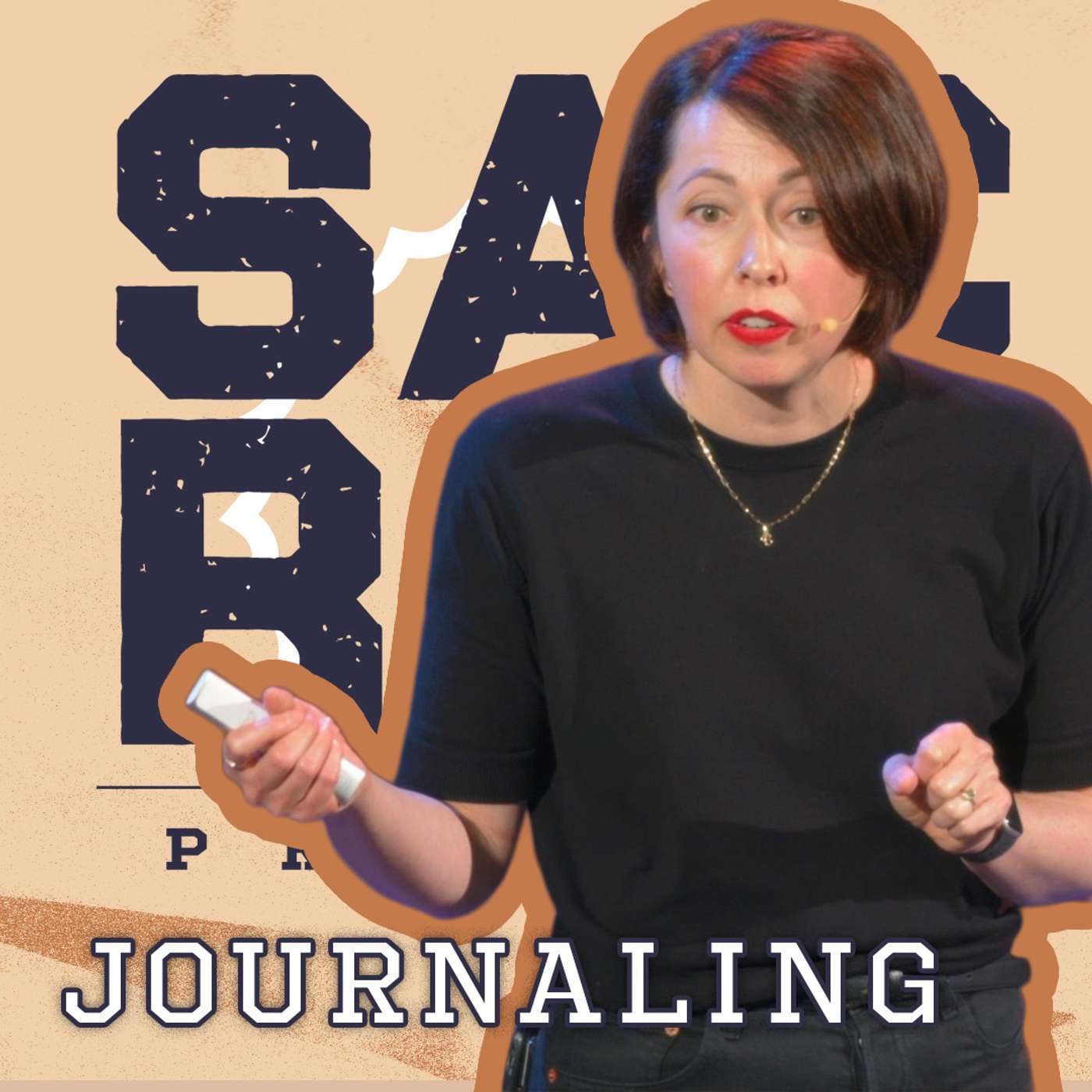 Journaling - Bobbi Salkeld Journaling - Bobbi Salkeld