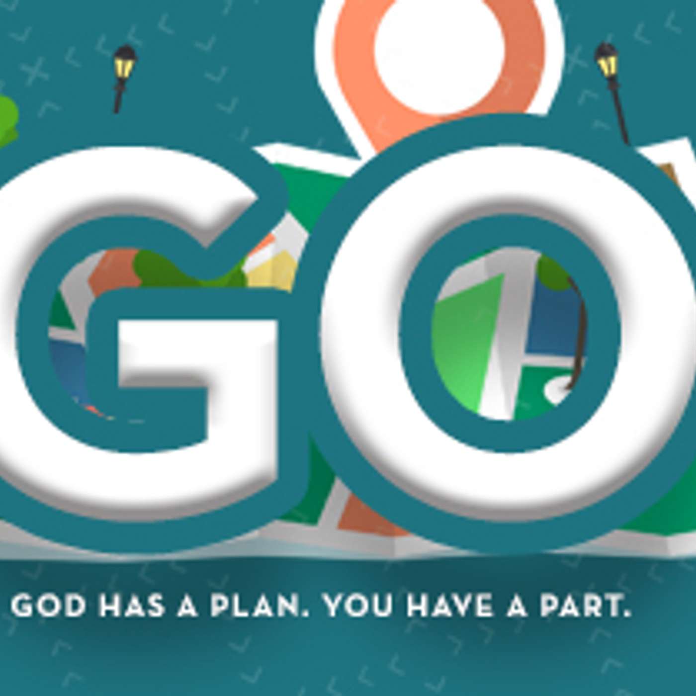 Friendship Church - Sunday Morning Messages