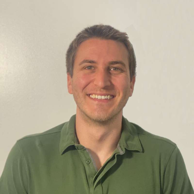 Rex Gelb