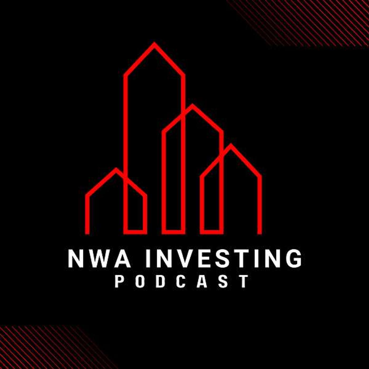 EP. 81: Real Data, Real Deals - NWA by the Numbers episode artwork