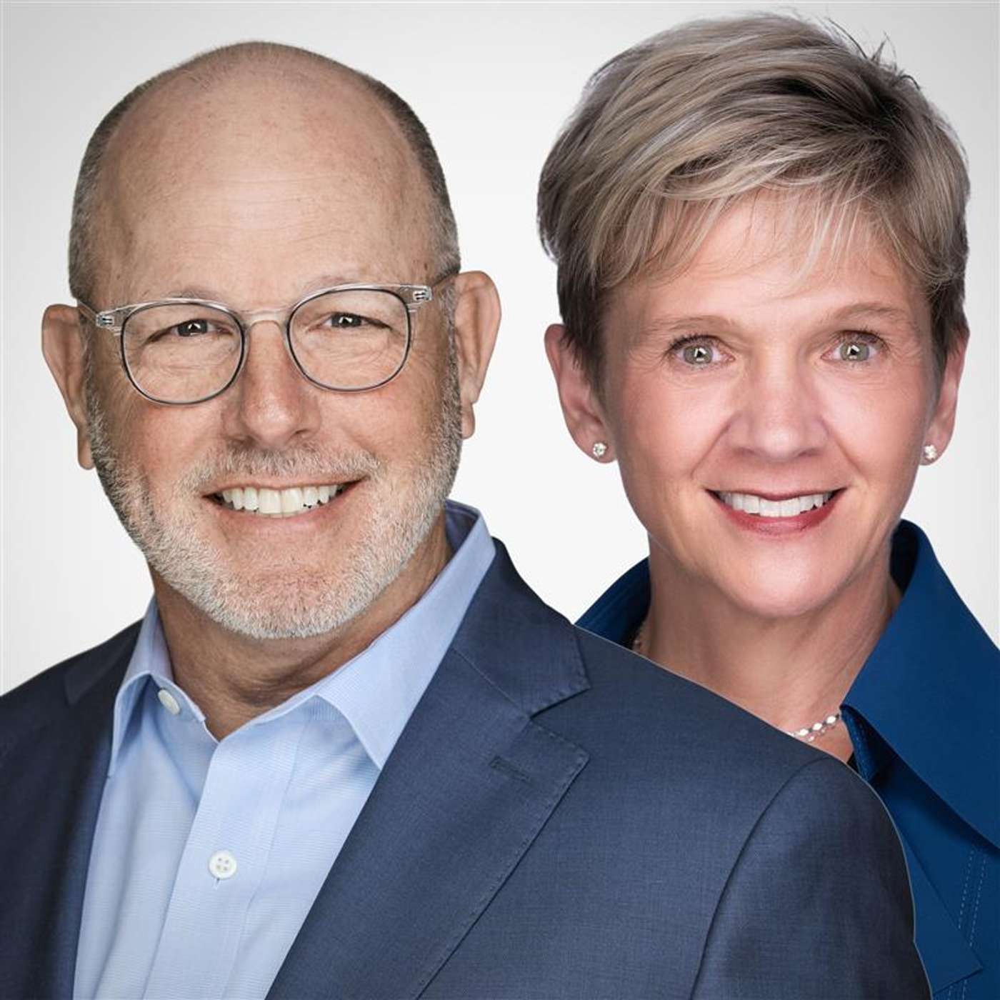 Becoming America's most trusted health care company Becoming America's most trusted health care company