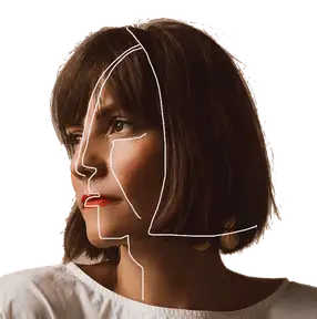 Critical Conversations with Gretchen Jones, The Podcast