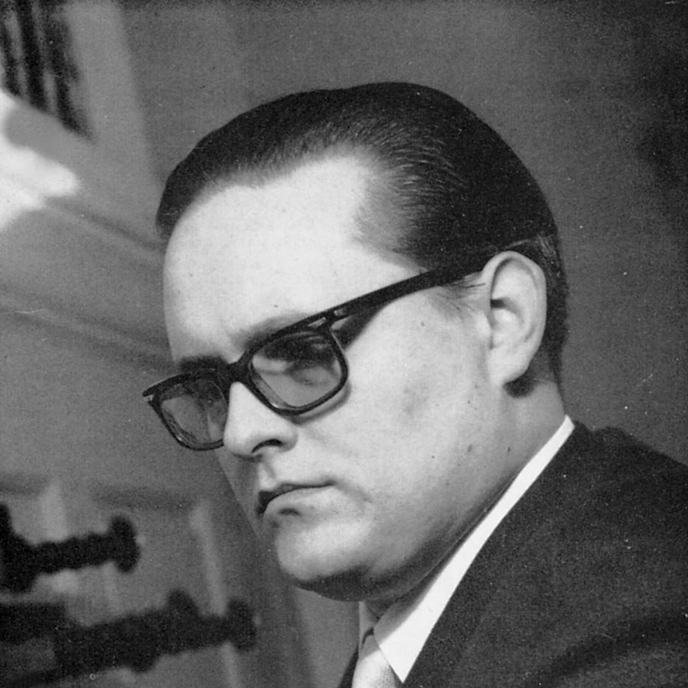 Il Maggio Organistico Presenta .........