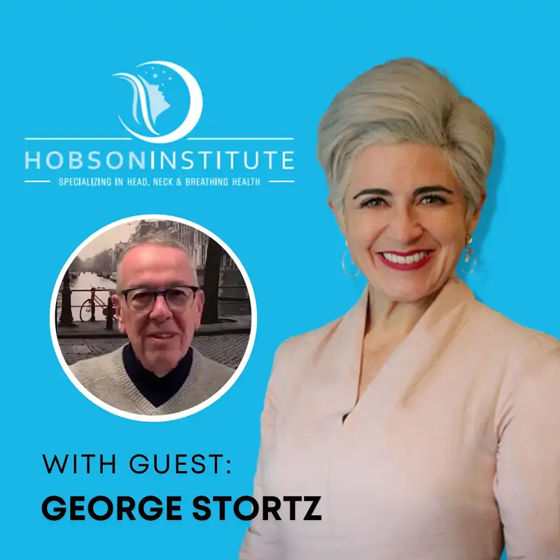 A Sleep Apnea Patient Reduces CPAP Usage