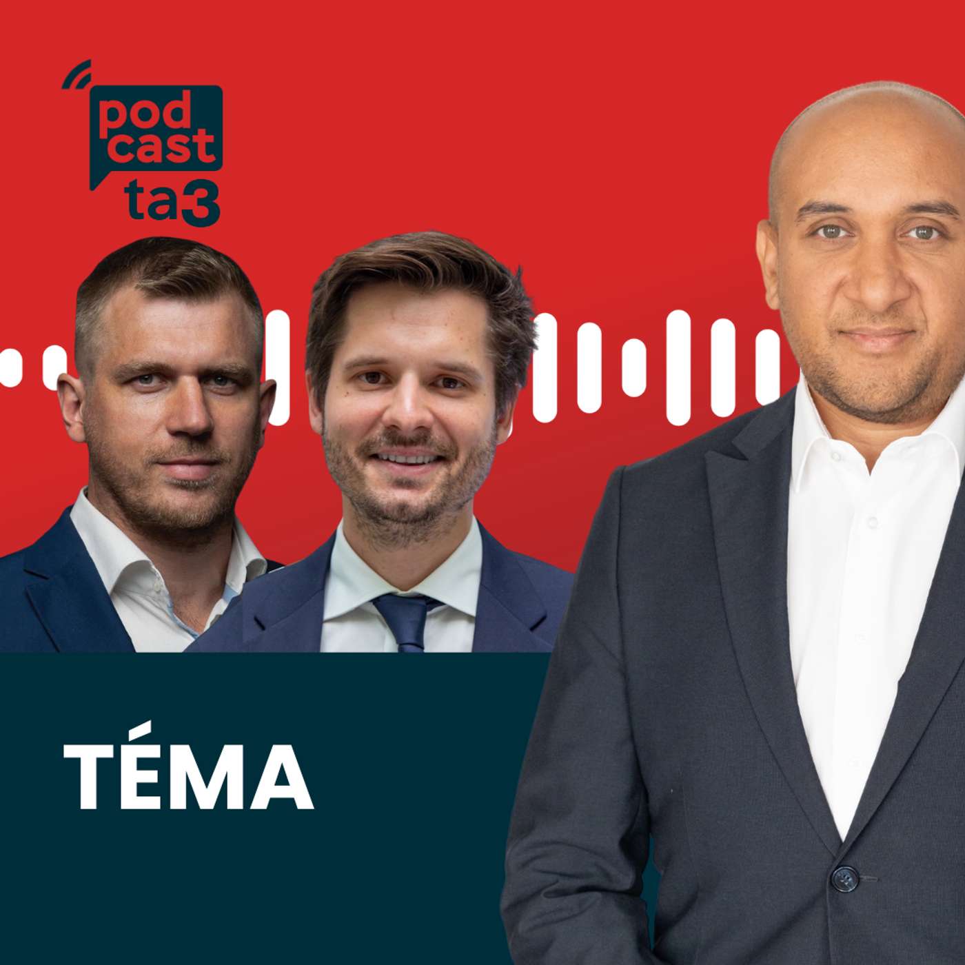 Téma: Národné parky: príroda či biznis?