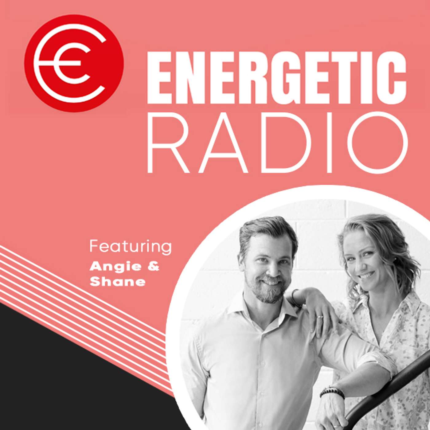 Energetic Radio
