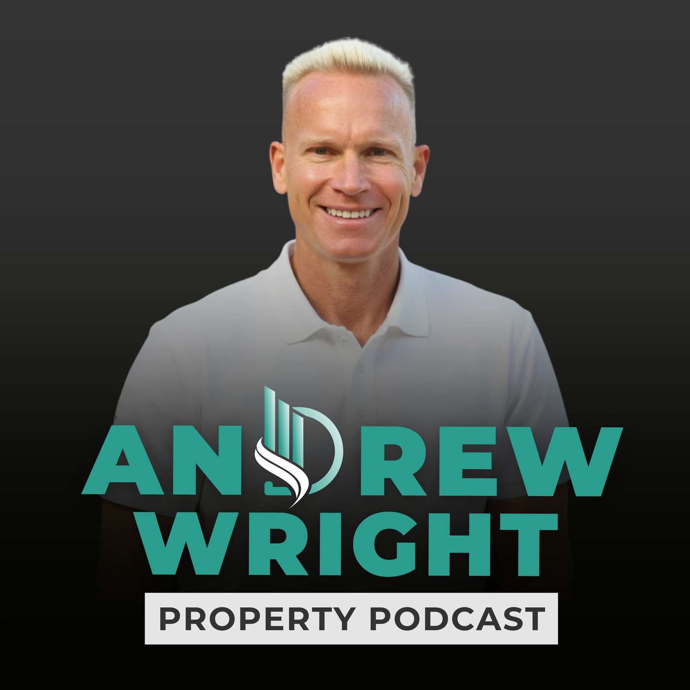 Andrew Wright Property Podcast