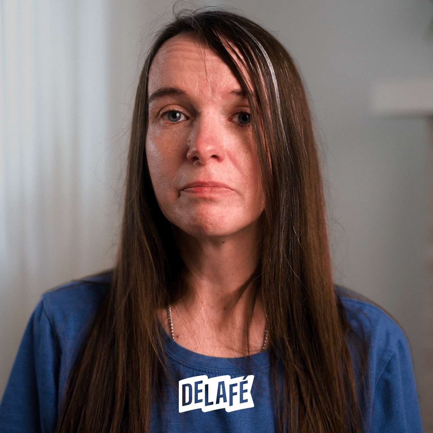 I Thought I Was Broken Beyond Repair, Until JESUS Said THIS 🥹 (Testimony #318) I Thought I Was Broken Beyond Repair, Until JESUS Said THIS 🥹 (Testimony #318)