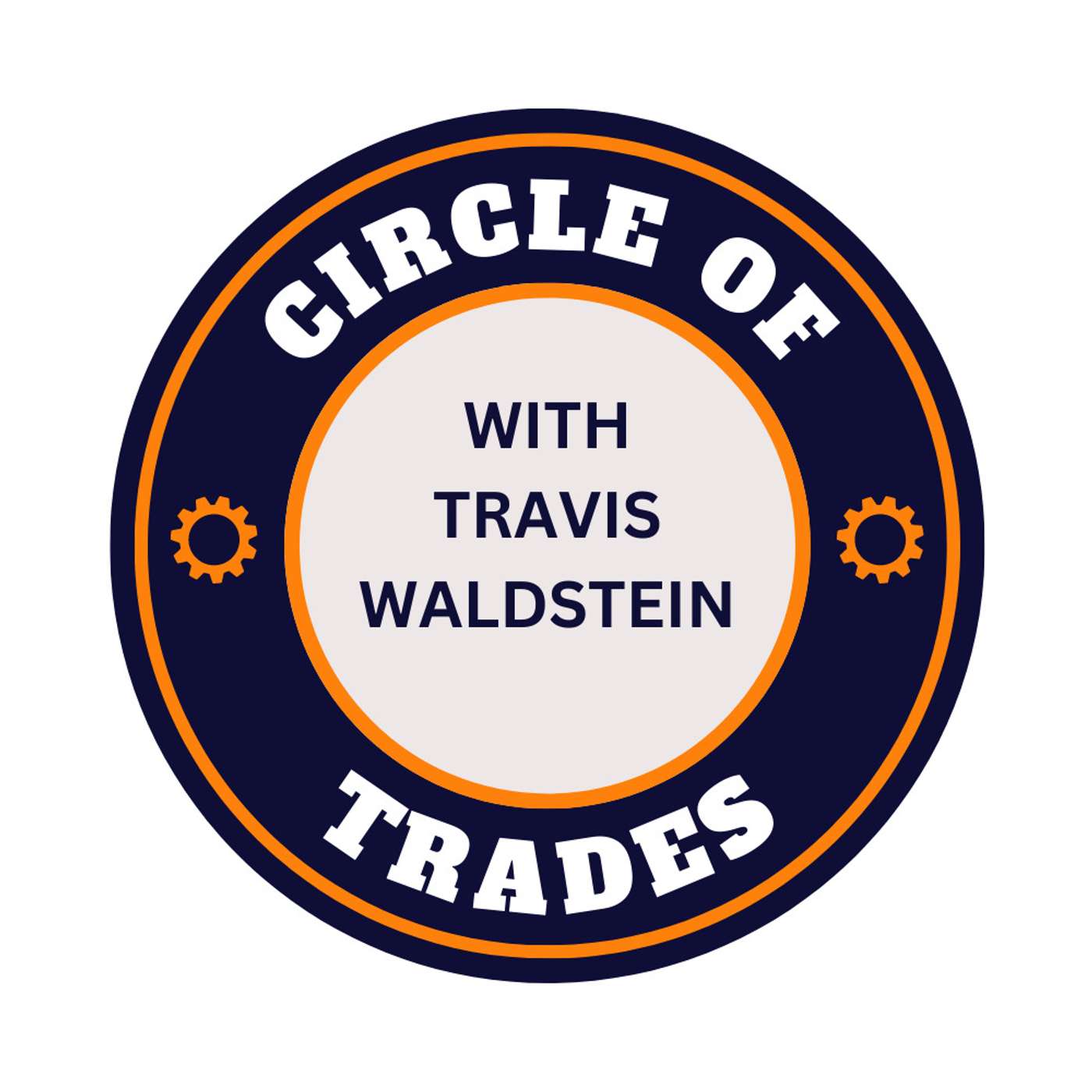 Circle Of Trades