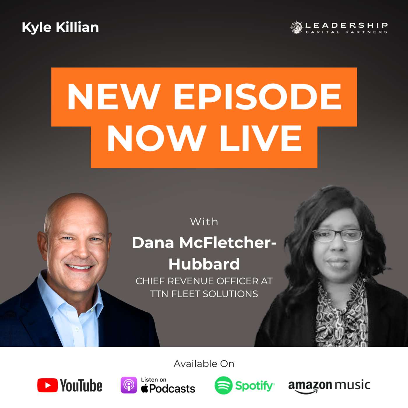The Refit Podcast