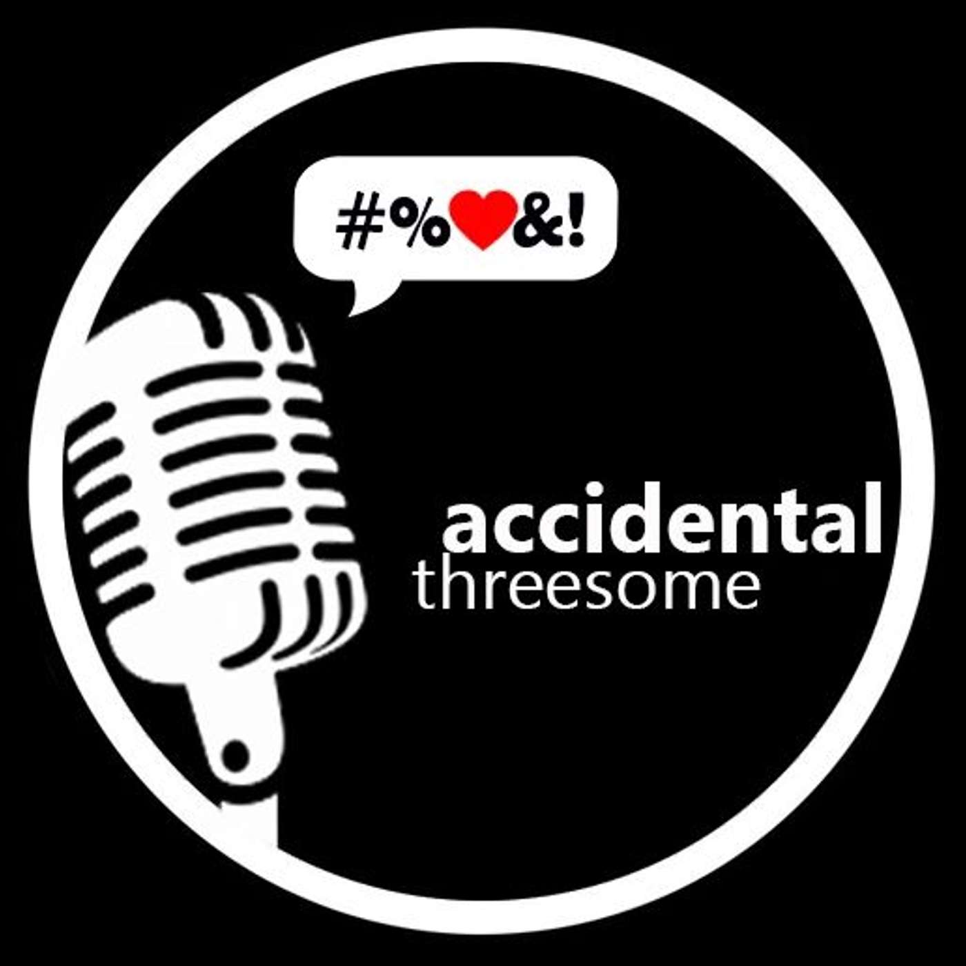 Episode 1: Dating Apps episode artwork