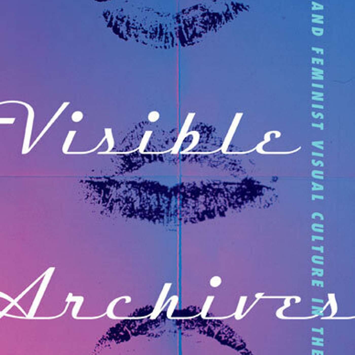 University of Minnesota Press