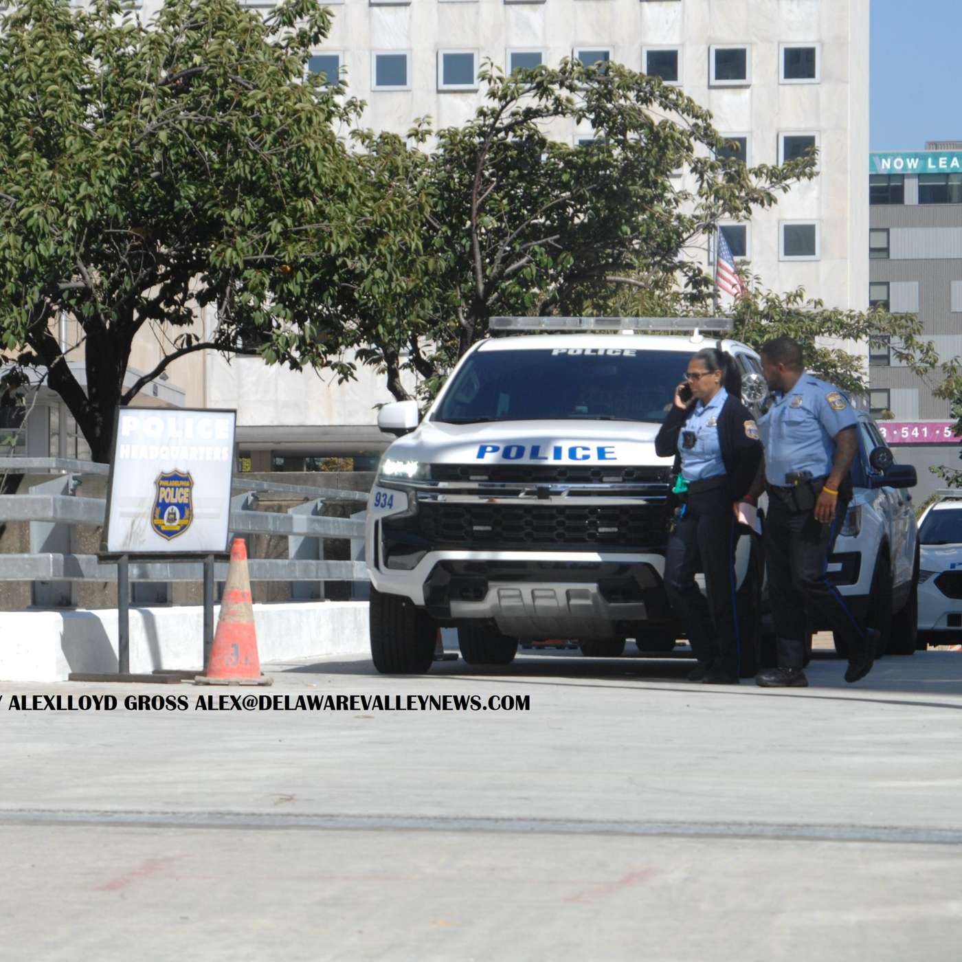 Police Kill Man with BB Gun, Texas Bakery Owners Arrested, Tech Founder Convicted for Fraud, Brave Boy Alerts Police After Stabbing, and more...