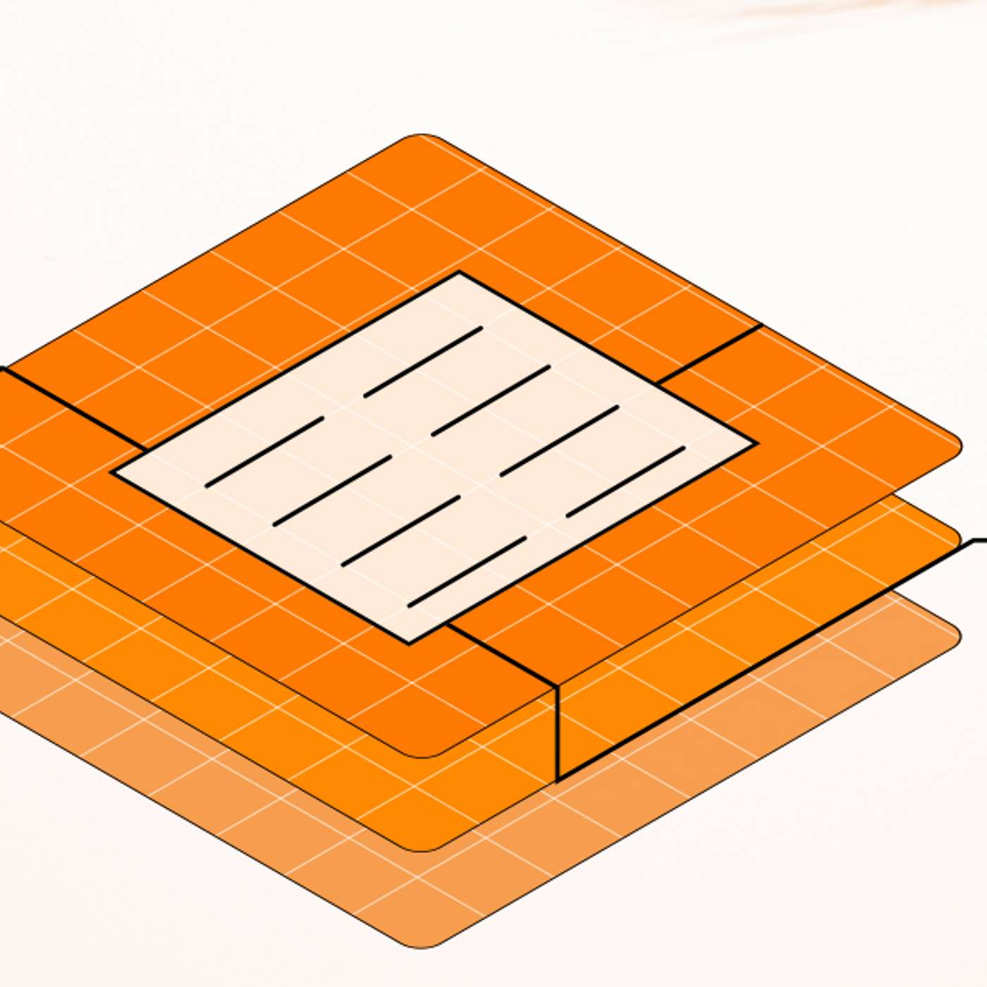 Bitcoin Layer 2s Keep Failing Because They’re Not Real Layer 2s