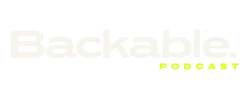 Backable