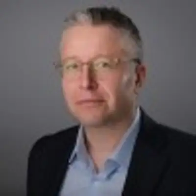 Mehmet Murat Ezbiderli