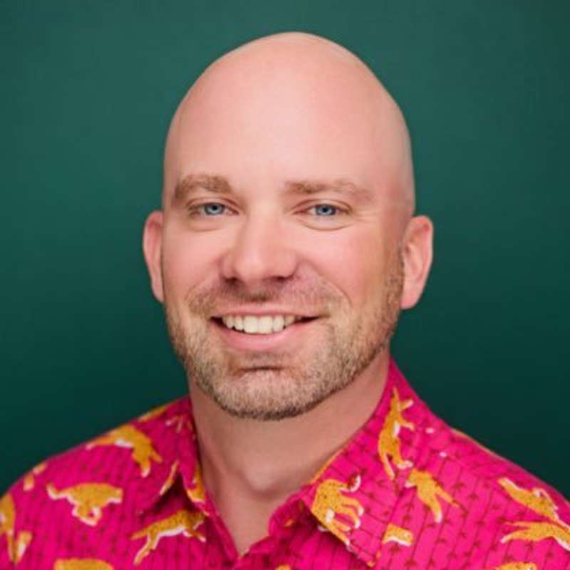 Taylor Otwell ☁️