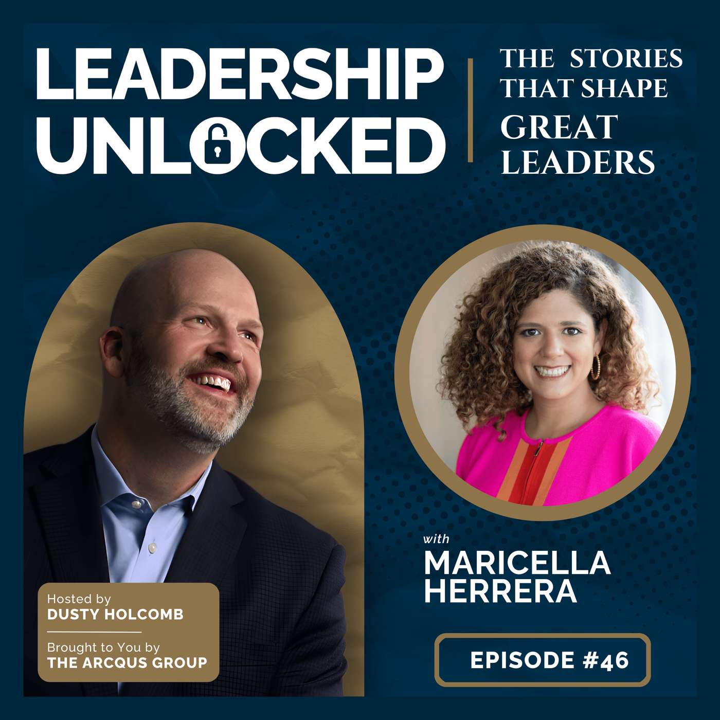 Leadership Unlocked: The Operating System Every Executive Leader Needs to Delegate Effectively & Foster Accountability So You Can Stop Managing Alone and Start Leading a Team Again