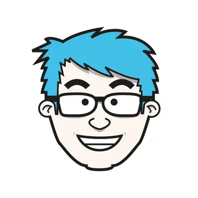 Laurie Blake | SDR Games