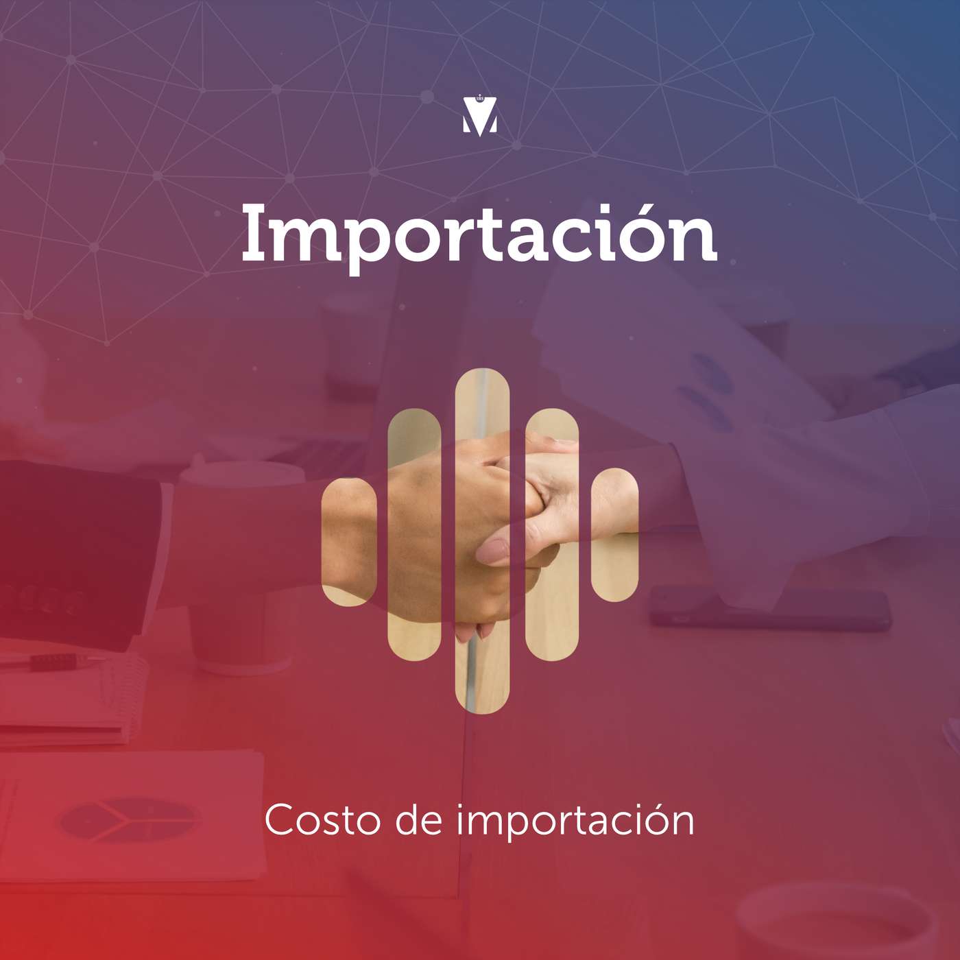 Portada de LICENCIATURA EN COMERCIO INTERNACIONAL