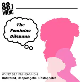 The Feminine Dilemma