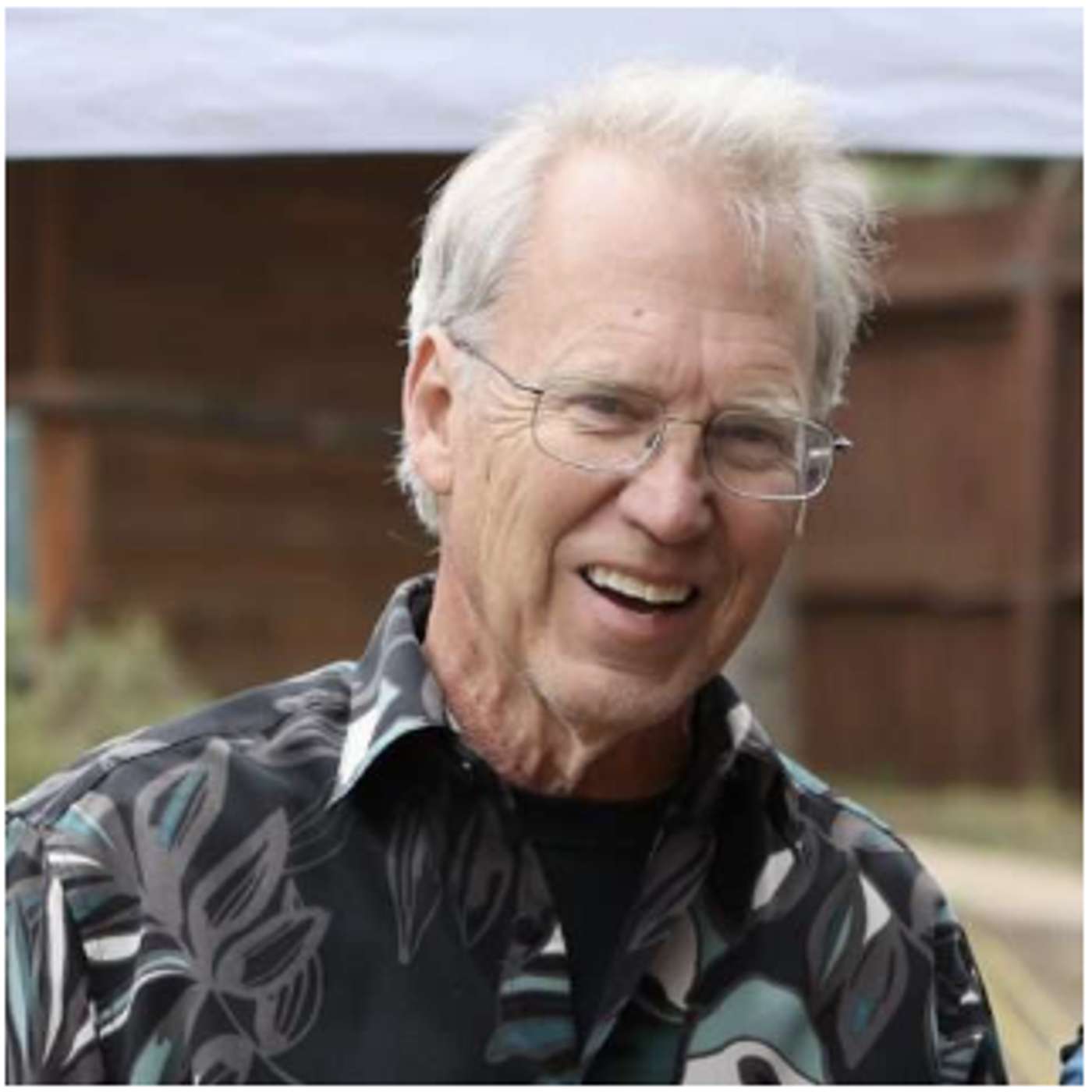 Gary's Mountain Express