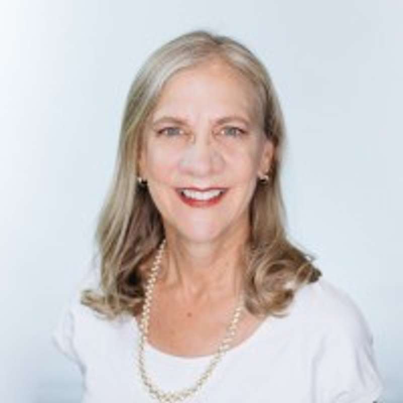 Carol Springer Sargent