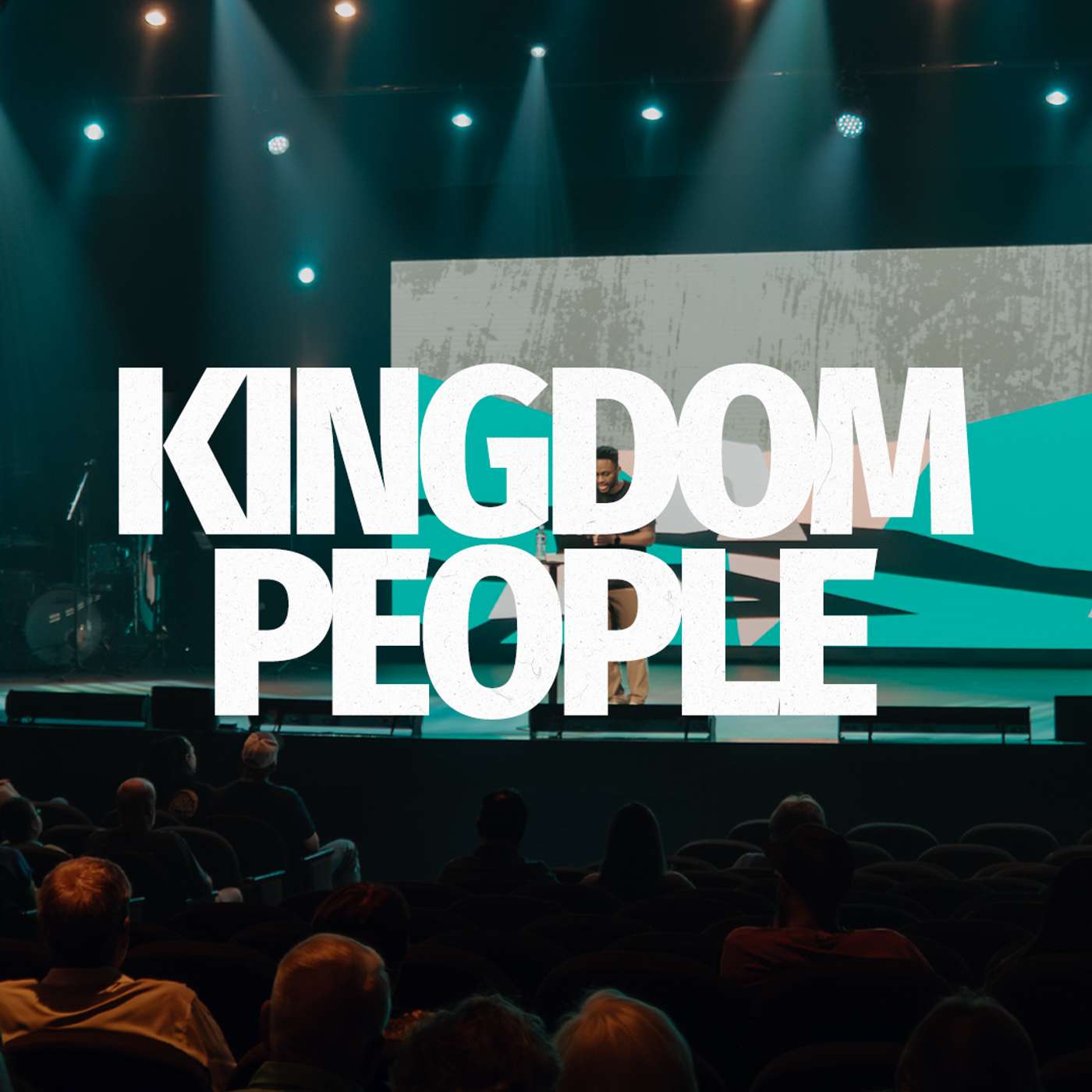 Hope Community Church