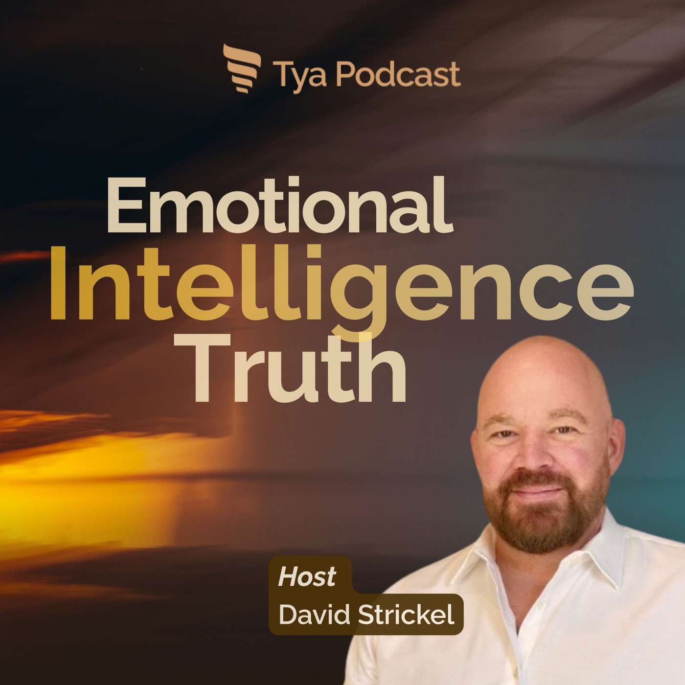 FANTASY vs. REALITY: Why Religion and Law of Attraction Fail You