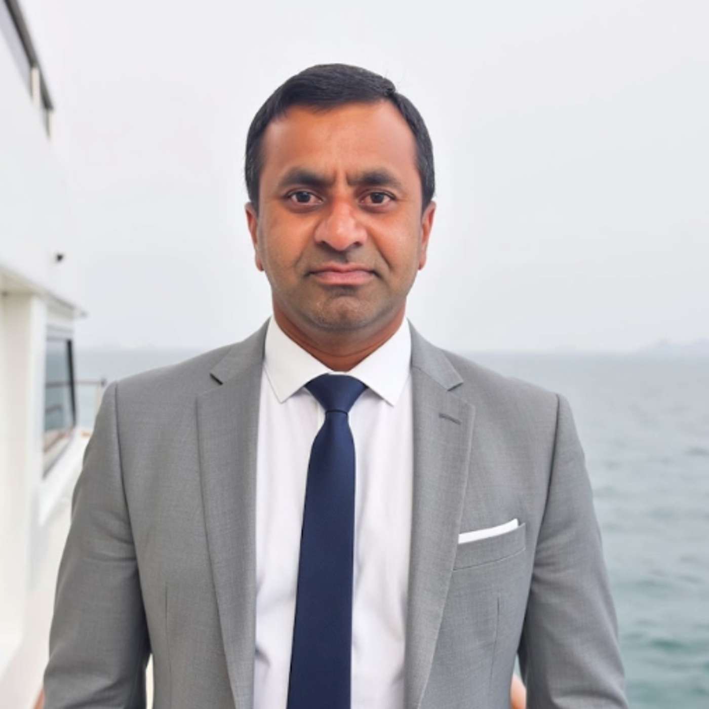 Finance Tech Brief By HackerNoon