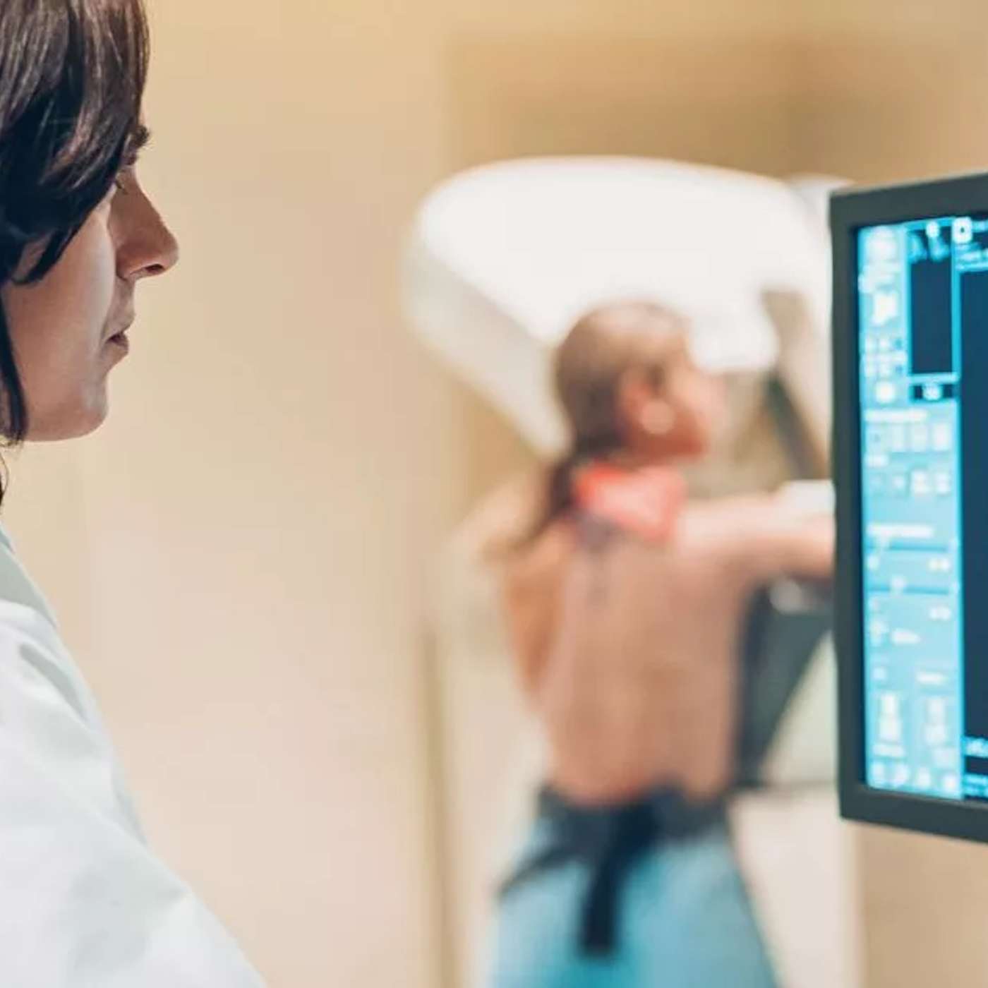 NHS Reports Rising Cancer Diagnoses, Doctors Face Compassion Fatigue, UK Retail Crisis Hits Independents, Children's Mental Health Referrals Surge, and more... episode artwork