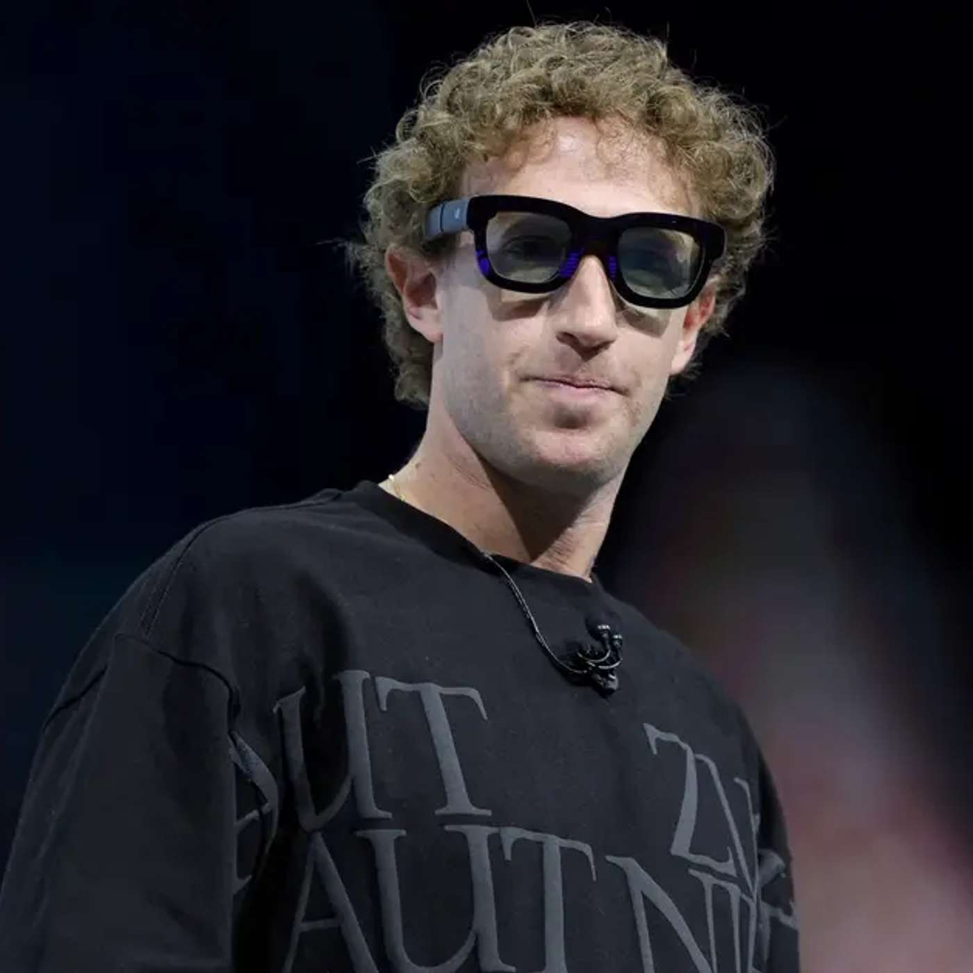 Plane Crash Near Fullerton Airport, Meta Chooses New Global Affairs Chief, FBI Seeks Help Identifying Suspect, Missing Electric Forest Attendee Found, and more...