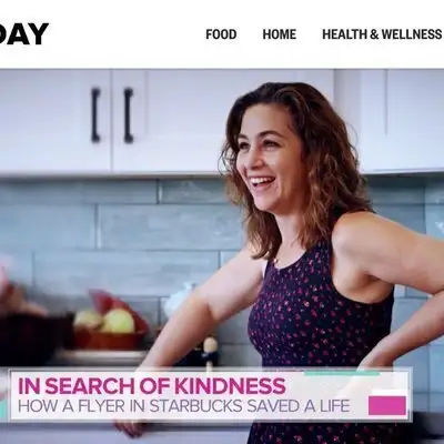 Dr. Catherine Pearlman