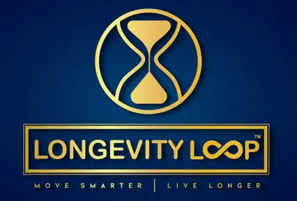 Longevity Loop with Satbir Kahlon