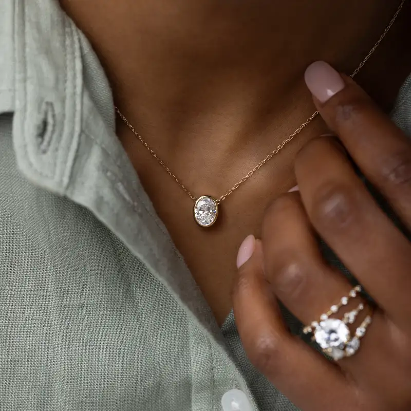 The Trust Fall Event Starts Now!