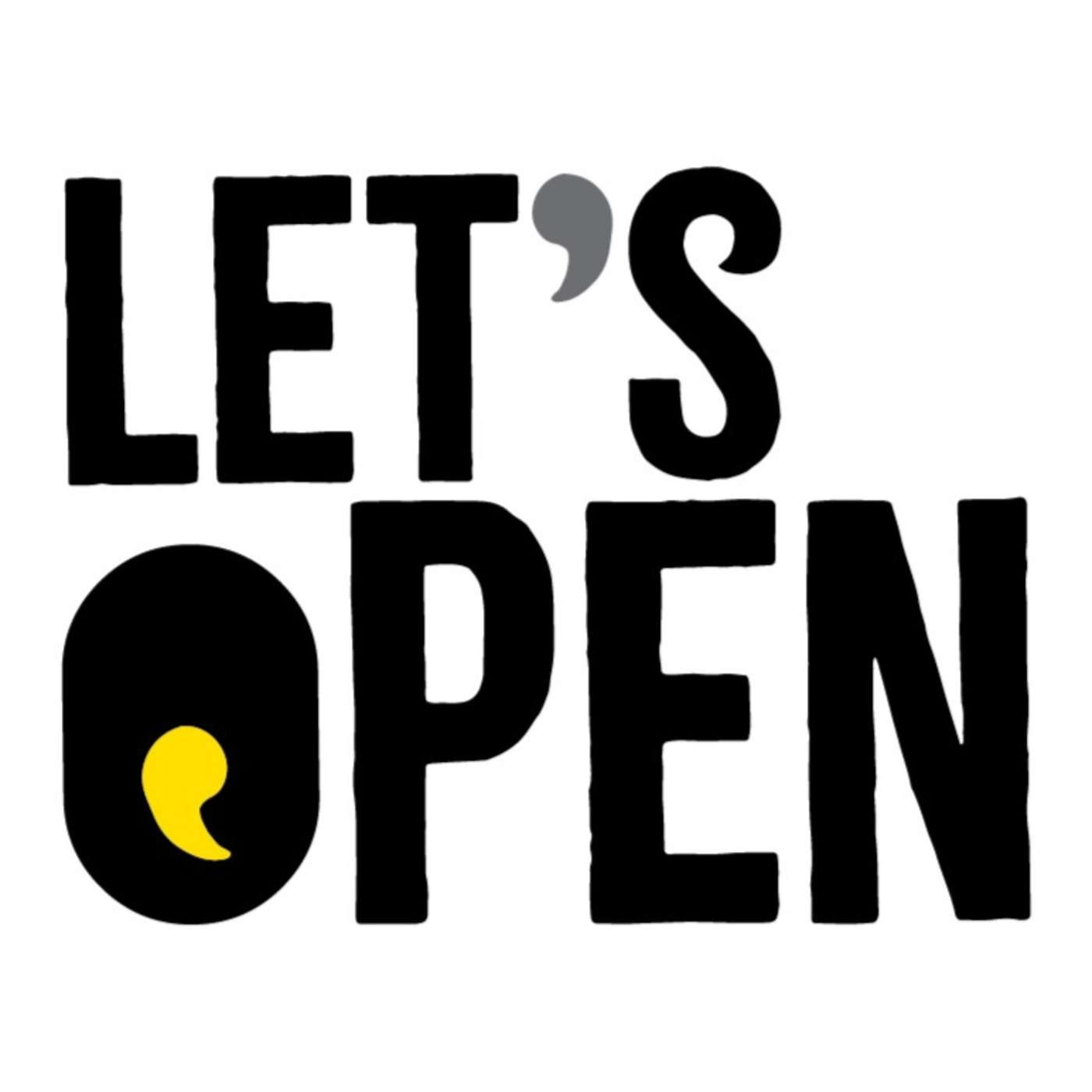 ESPECIAL FINTOUCH 2022 - OPEN BANKING PJ COM: ALBERT MORALES @ BELVO, INGRID BARTH @ LINKER