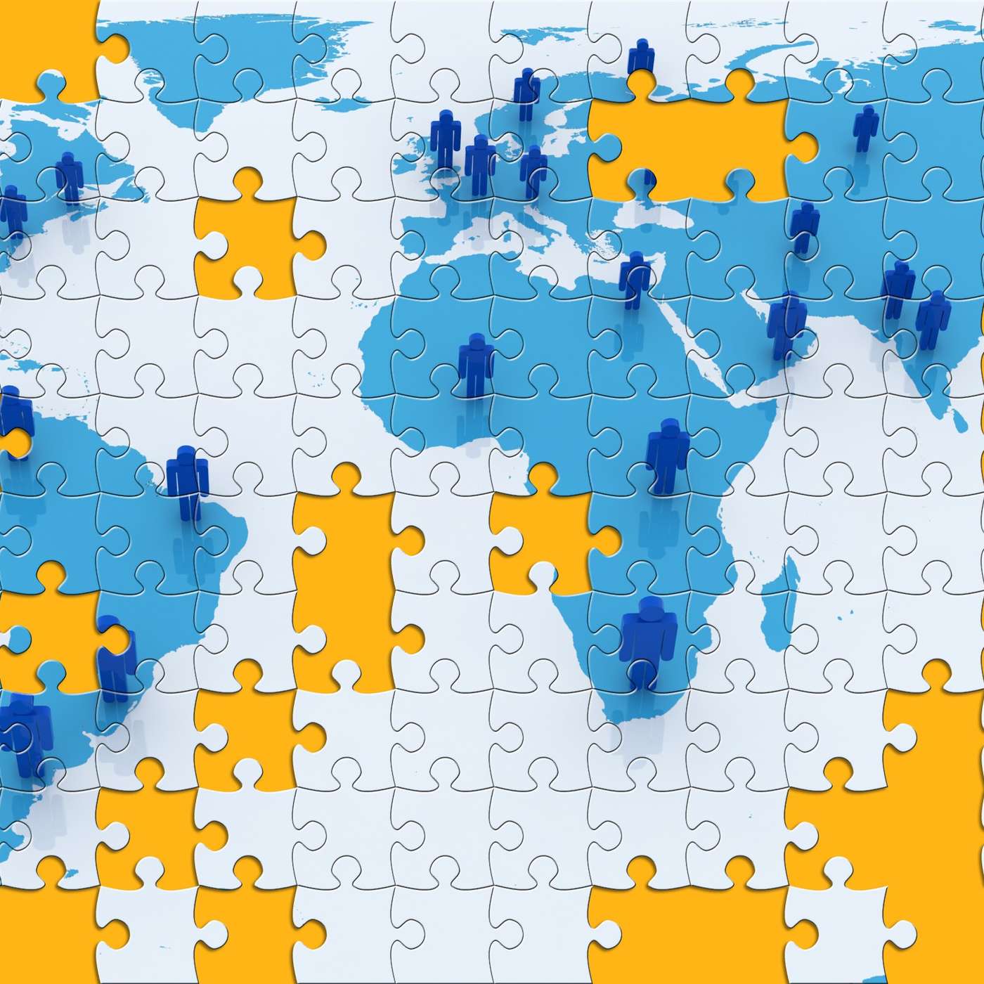 Personal Lines with Ed Cha Personal Lines with Ed Cha