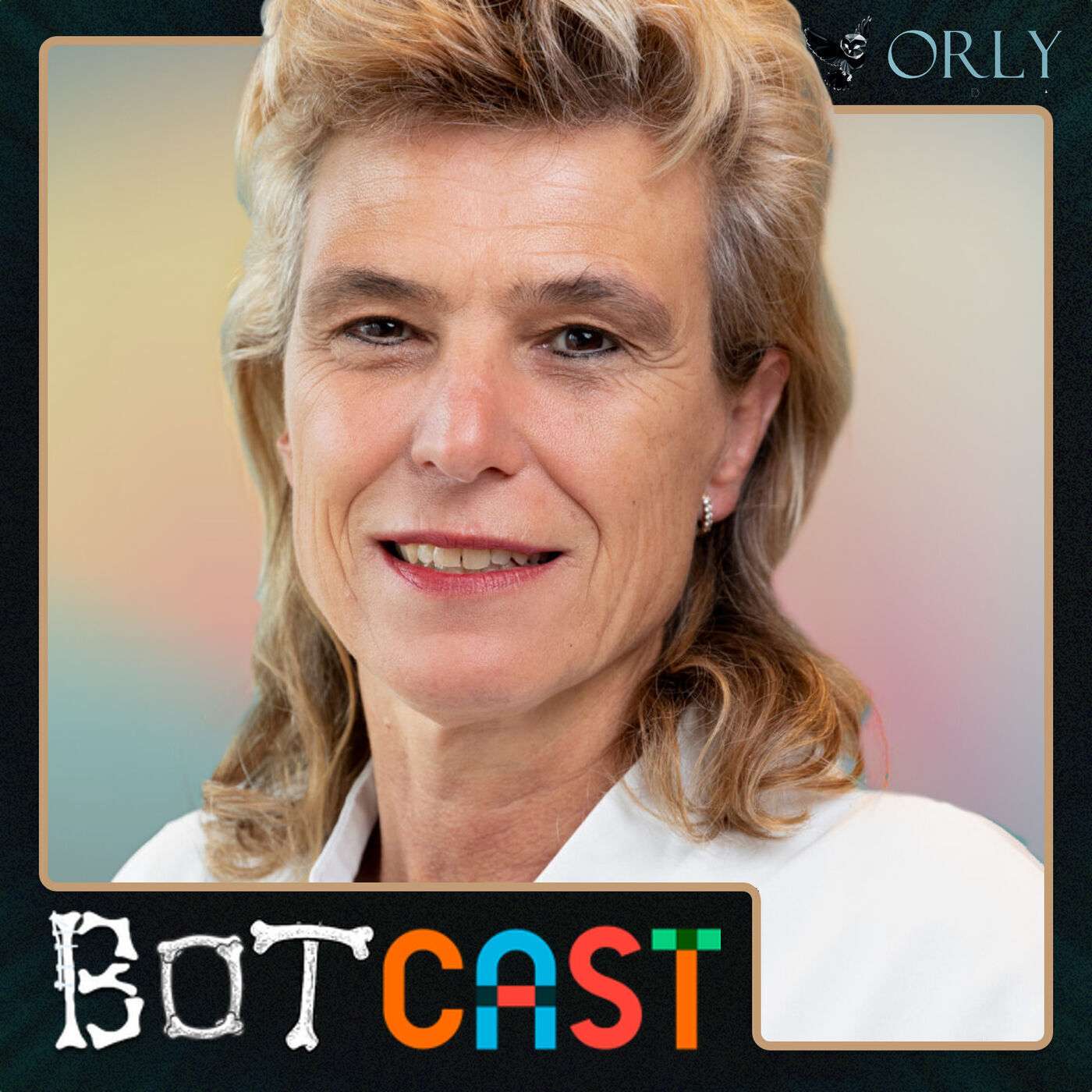 Denise Eygendaal over Elleboog Pathologie Denise Eygendaal over Elleboog Pathologie