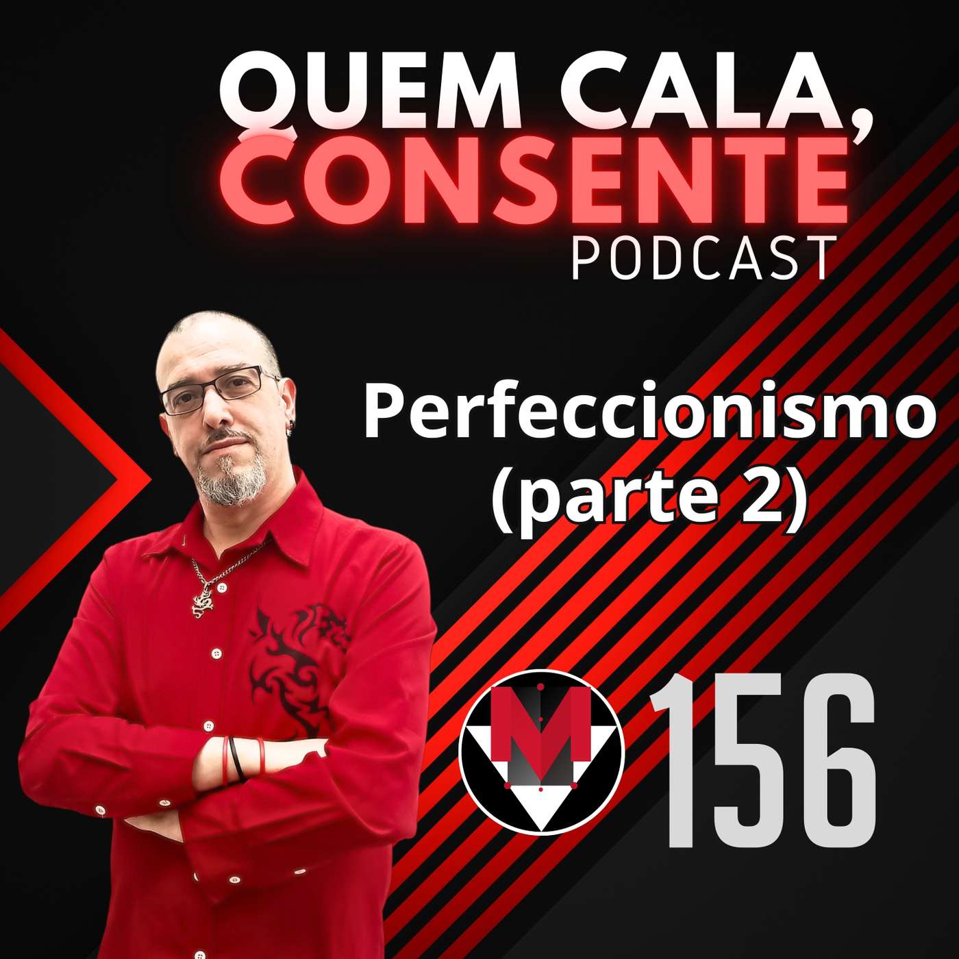 Perfeccionismo (parte 2)