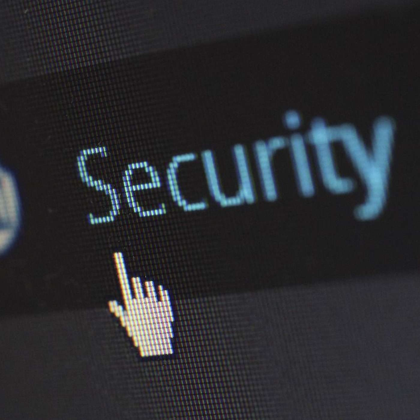 The 10 Best AI Tools for SOC 2 Compliance in 2026