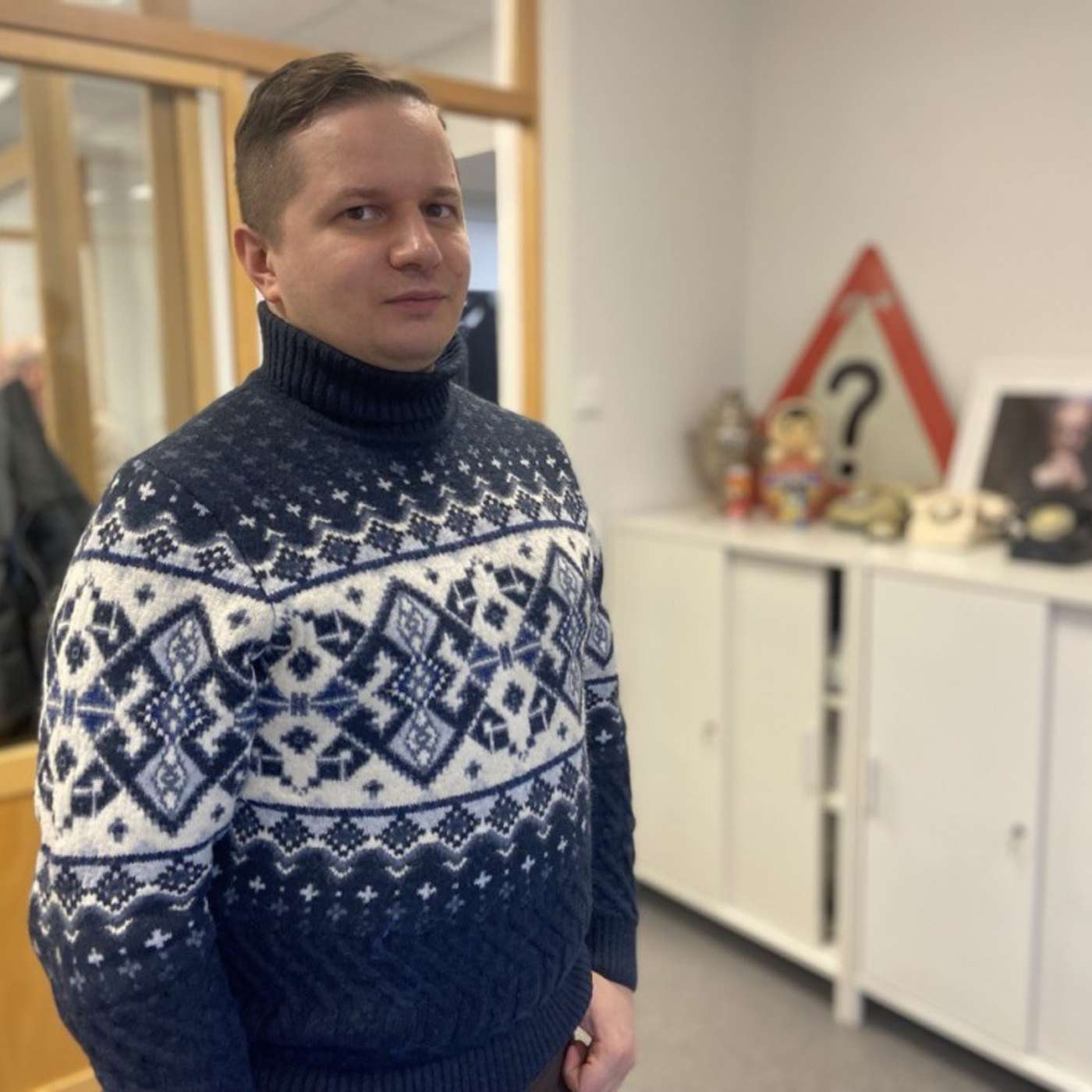 Избирком Коми не стал отменять отказ Виктору Воробьёву в регистрации кандидатом в депутаты