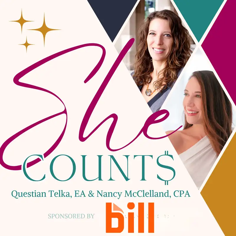 The Big “D”: Divorce - Radical Acceptance and Rebuilding in Real Time